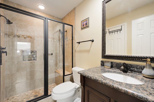 2512 Brookhaven Drive, Mesquite, TX 75150