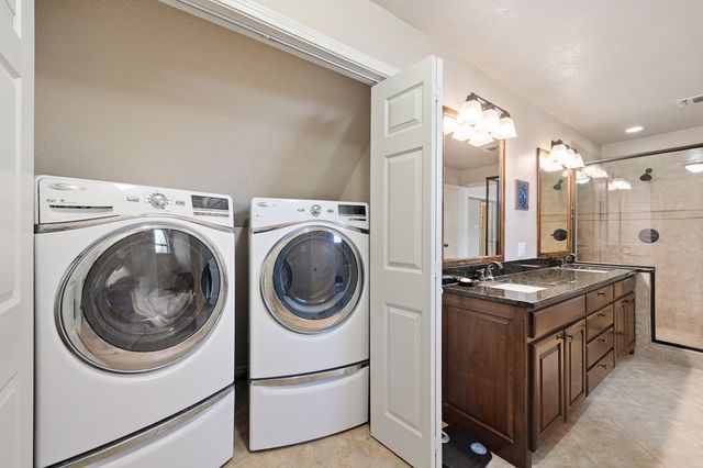 2512 Brookhaven Drive, Mesquite, TX 75150