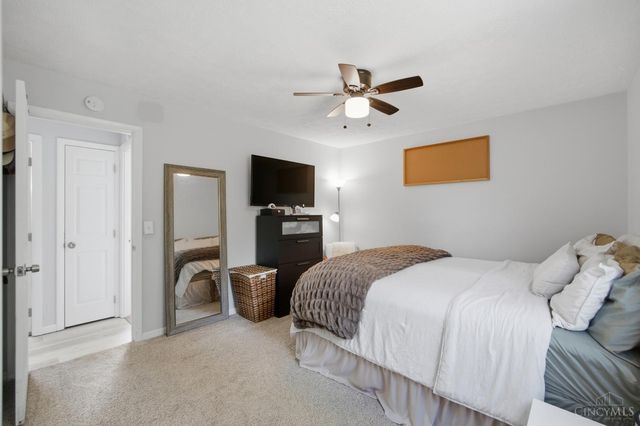 2576 Ambassador Drive, Colerain Twp, OH 45231