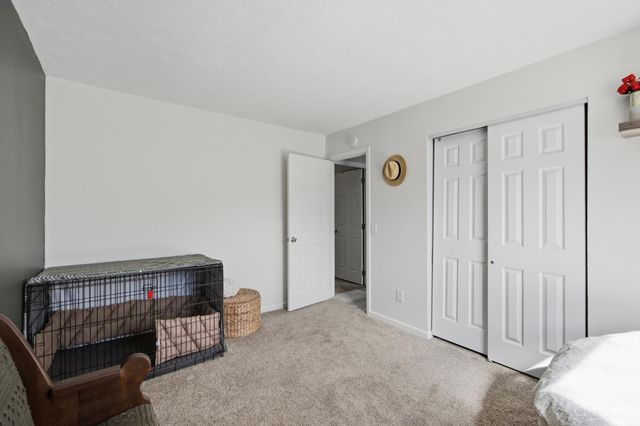 2576 Ambassador Drive, Colerain Twp, OH 45231