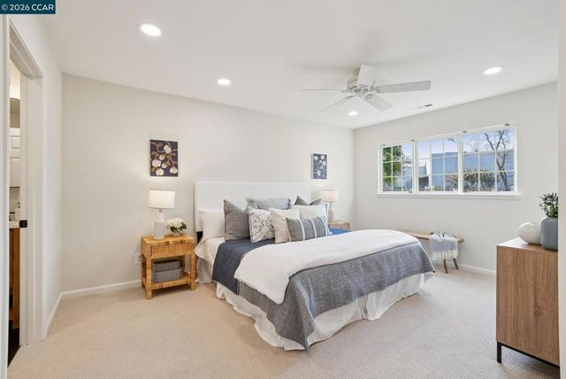 538 538 Shelly Dr, Pleasant Hill, CA 94523