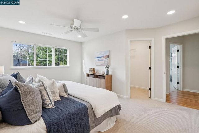 538 538 Shelly Dr, Pleasant Hill, CA 94523