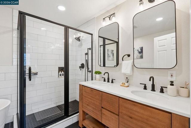 538 538 Shelly Dr, Pleasant Hill, CA 94523