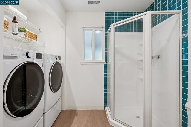 538 538 Shelly Dr, Pleasant Hill, CA 94523