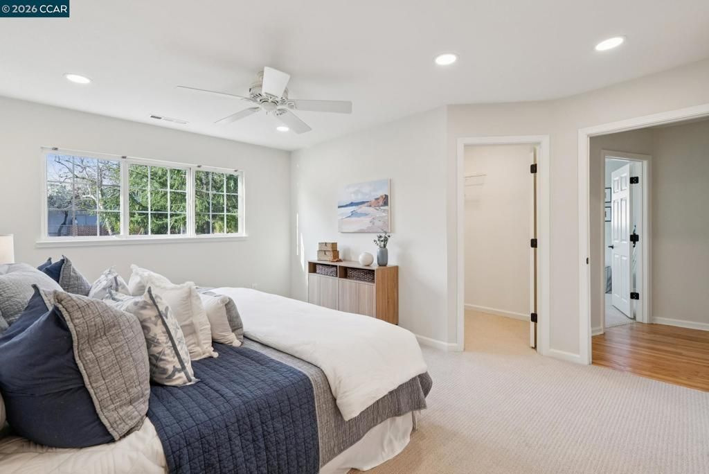 Image 17 of property listing at 538 538 Shelly Dr, Pleasant Hill, CA 94523