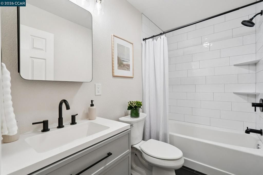 Image 24 of property listing at 538 538 Shelly Dr, Pleasant Hill, CA 94523