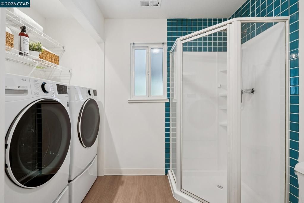 Image 27 of property listing at 538 538 Shelly Dr, Pleasant Hill, CA 94523