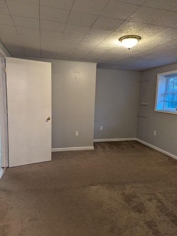 237 Crystal Springs Road, Graniteville, SC 29829