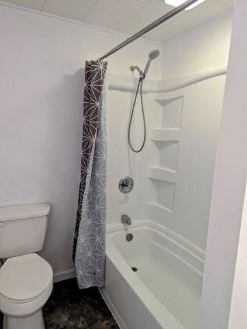 237 Crystal Springs Road, Graniteville, SC 29829