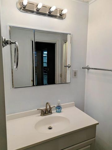 237 Crystal Springs Road, Graniteville, SC 29829