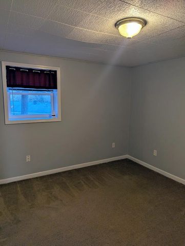 237 Crystal Springs Road, Graniteville, SC 29829