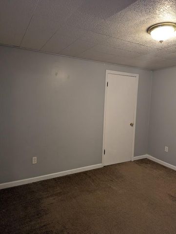 237 Crystal Springs Road, Graniteville, SC 29829