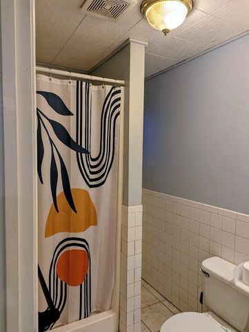 237 Crystal Springs Road, Graniteville, SC 29829