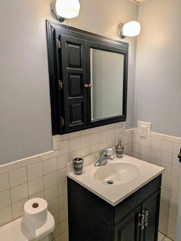 237 Crystal Springs Road, Graniteville, SC 29829