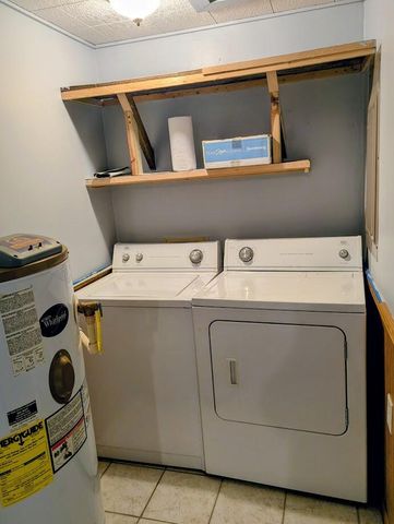 237 Crystal Springs Road, Graniteville, SC 29829