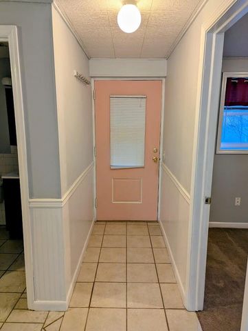 237 Crystal Springs Road, Graniteville, SC 29829