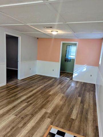 237 Crystal Springs Road, Graniteville, SC 29829