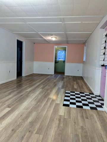 237 Crystal Springs Road, Graniteville, SC 29829