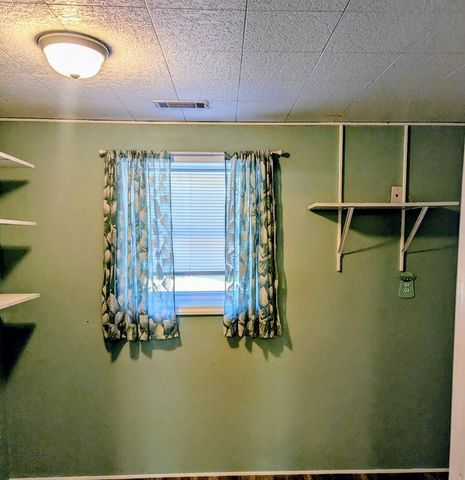 237 Crystal Springs Road, Graniteville, SC 29829