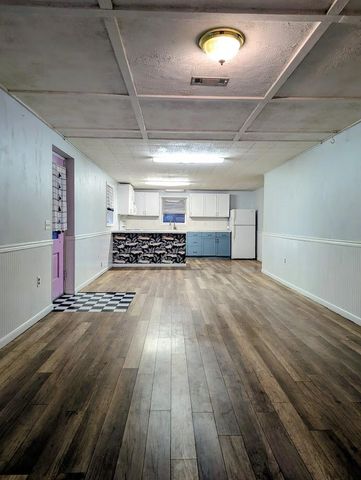 237 Crystal Springs Road, Graniteville, SC 29829