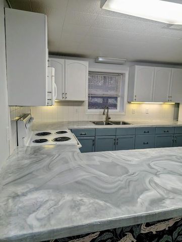 237 Crystal Springs Road, Graniteville, SC 29829