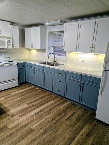 237 Crystal Springs Road, Graniteville, SC 29829