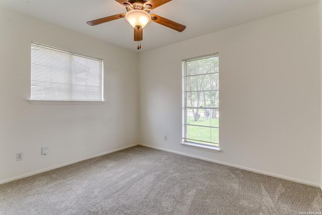 4431 CLEAR SPRING DR, San Antonio, TX 78217