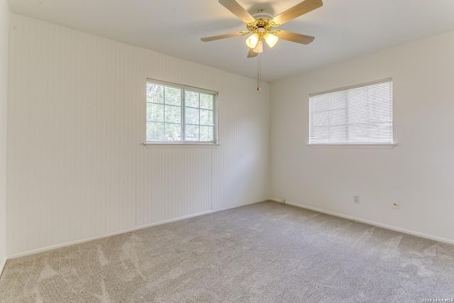 4431 CLEAR SPRING DR, San Antonio, TX 78217