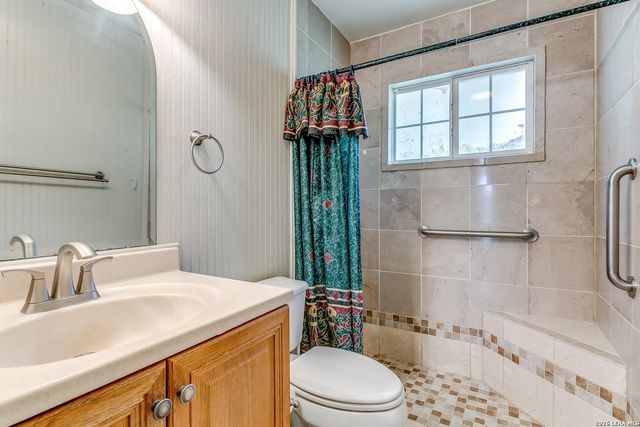 4431 CLEAR SPRING DR, San Antonio, TX 78217