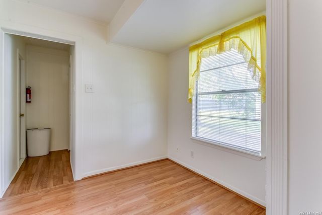 4431 CLEAR SPRING DR, San Antonio, TX 78217