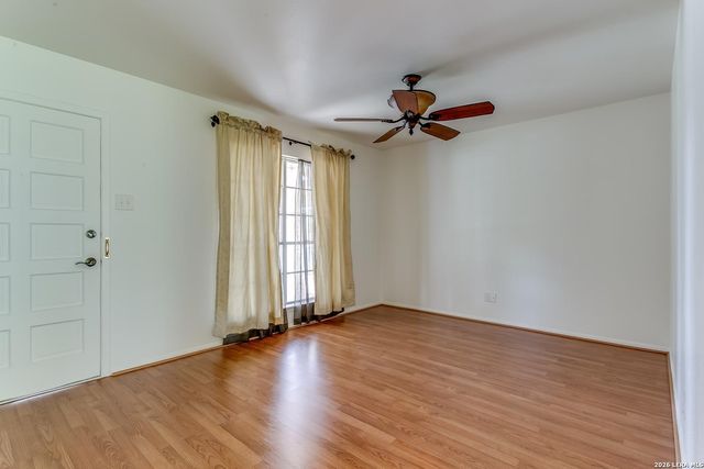 4431 CLEAR SPRING DR, San Antonio, TX 78217