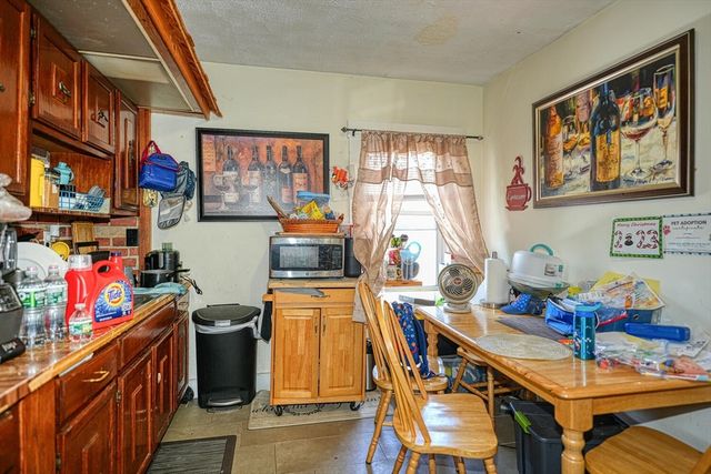 7 Prospect St, Woburn, MA 01801