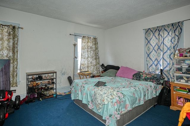 7 Prospect St, Woburn, MA 01801