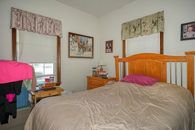 7 Prospect St, Woburn, MA 01801