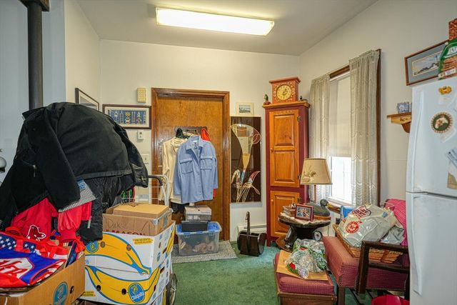 7 Prospect St, Woburn, MA 01801