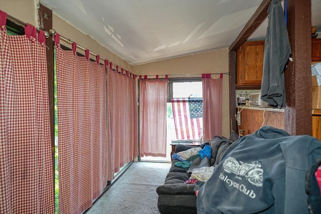 7 Prospect St, Woburn, MA 01801