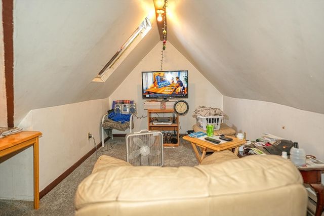 7 Prospect St, Woburn, MA 01801