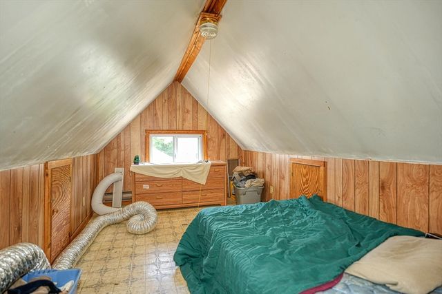 7 Prospect St, Woburn, MA 01801