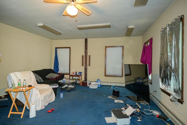 7 Prospect St, Woburn, MA 01801