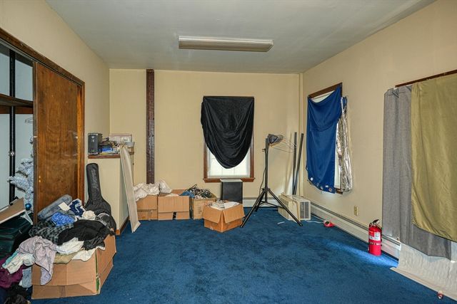 7 Prospect St, Woburn, MA 01801