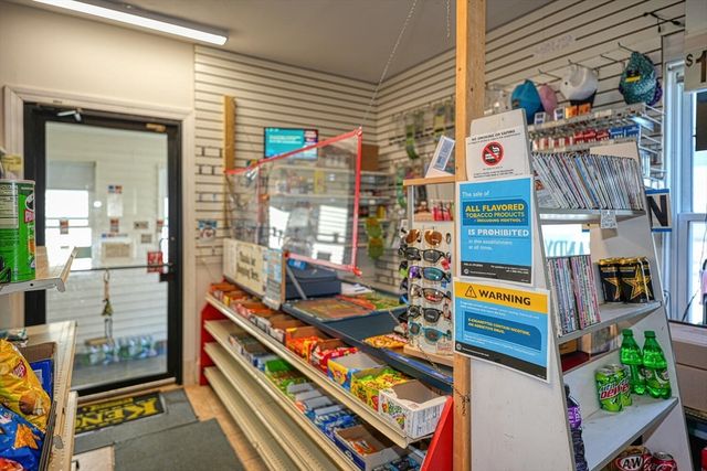 7 Prospect St, Woburn, MA 01801