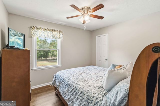 899 simmons Road, Social Circle, GA 30025