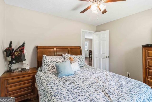 899 simmons Road, Social Circle, GA 30025