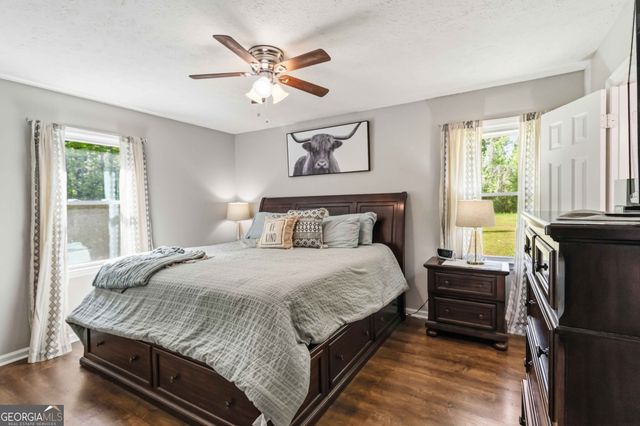 899 simmons Road, Social Circle, GA 30025