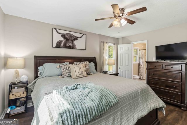 899 simmons Road, Social Circle, GA 30025