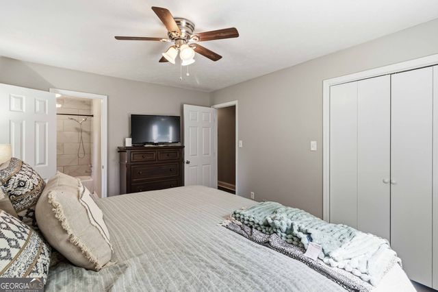 899 simmons Road, Social Circle, GA 30025
