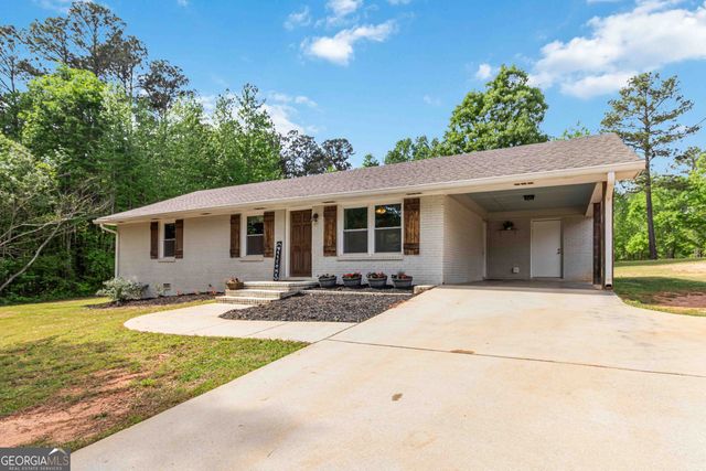 899 simmons Road, Social Circle, GA 30025