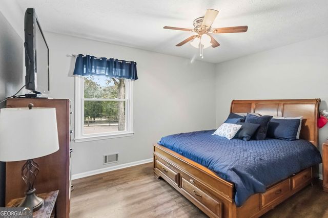 899 simmons Road, Social Circle, GA 30025