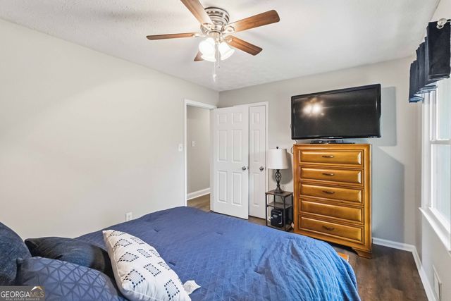 899 simmons Road, Social Circle, GA 30025