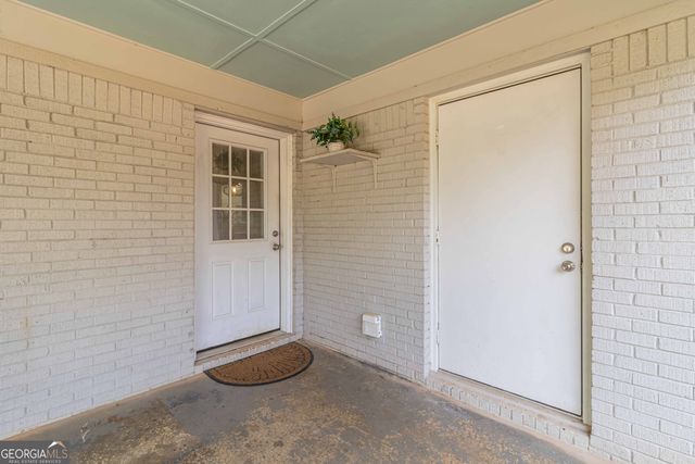 899 simmons Road, Social Circle, GA 30025